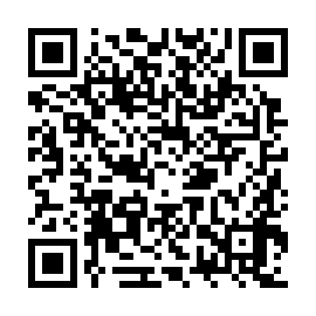 QR code for ZWZ398