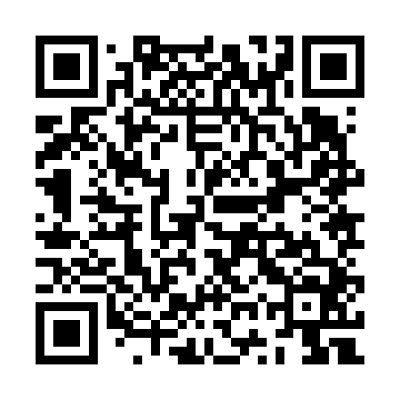 QR code for ZWZ644