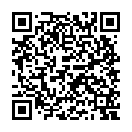 QR code for ZWZ700