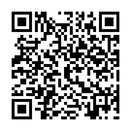 QR code for ZWZ972