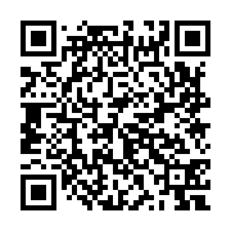QR code for ZXA930