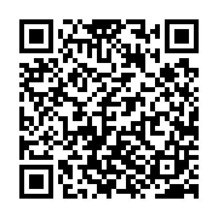 QR code for ZXD703