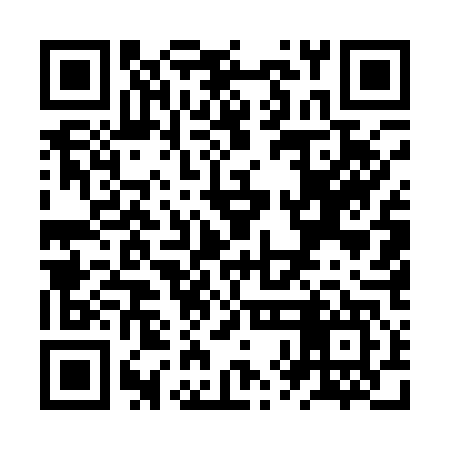 QR code for ZXE147