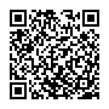 QR code for ZXE173