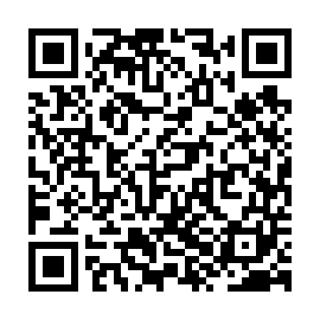 QR code for ZXE641