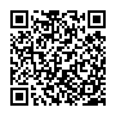 QR code for ZXE645