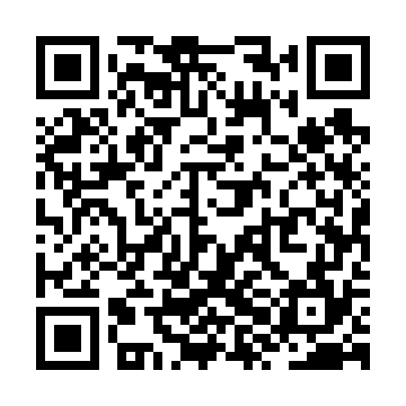 QR code for ZXE674
