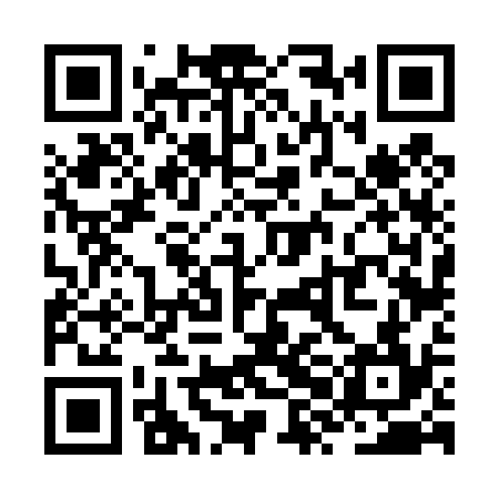QR code for ZXF434