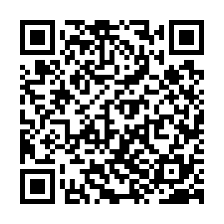 QR code for ZXF735