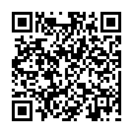 QR code for ZXF783