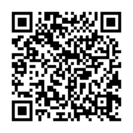 QR code for ZXG968
