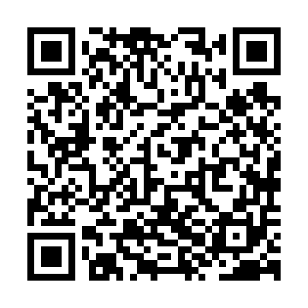 QR code for ZXH650