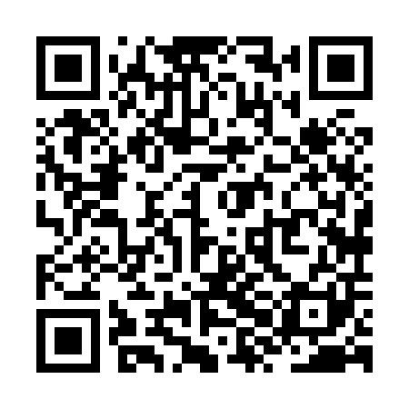 QR code for ZXH801