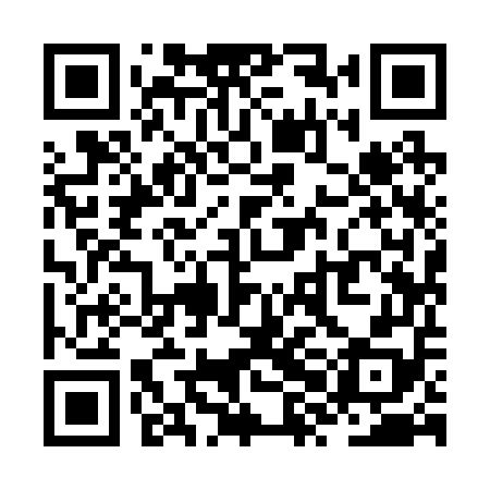 QR code for ZXI258