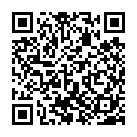 QR code for ZXI630