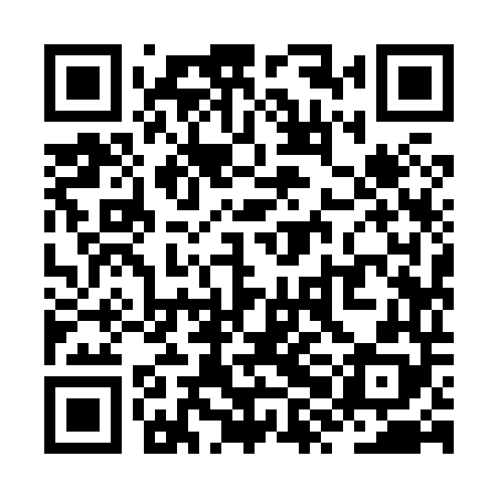 QR code for ZXI848