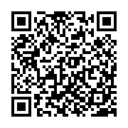 QR code for ZXJ000