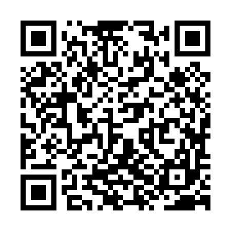 QR code for ZXJ097