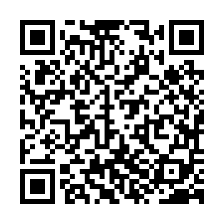 QR code for ZXJ259