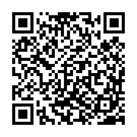 QR code for ZXJ440