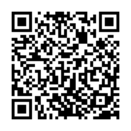 QR code for ZXJ859