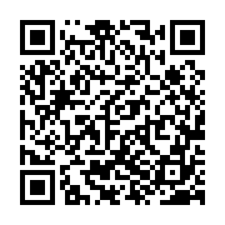 QR code for ZXL172