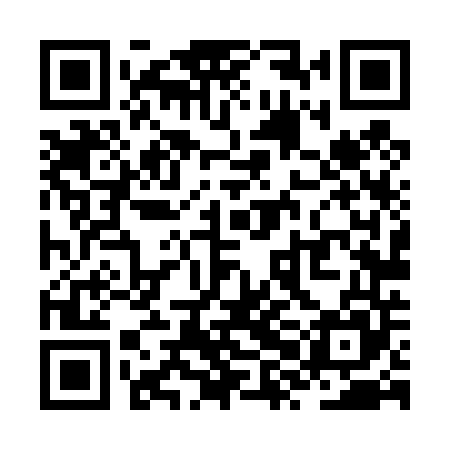 QR code for ZXL445