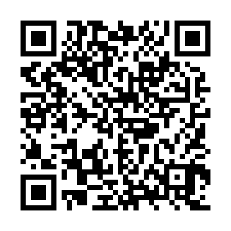 QR code for ZXL800