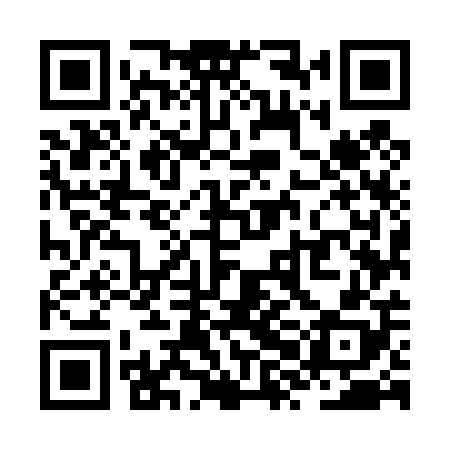 QR code for ZXM408