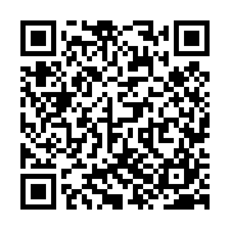 QR code for ZXN427