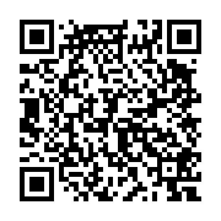 QR code for ZXO408