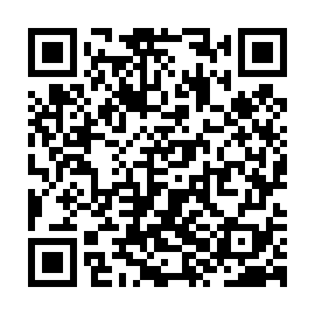 QR code for ZXO479