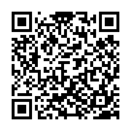 QR code for ZXO634