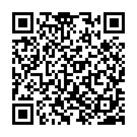 QR code for ZXO891
