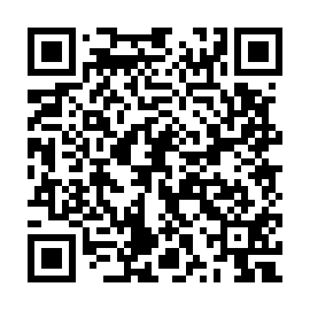 QR code for ZXP511