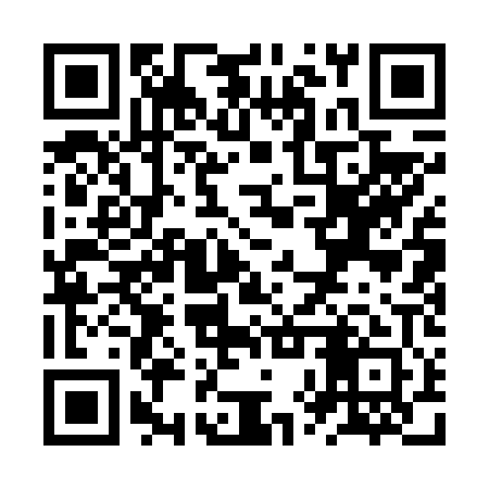 QR code for ZXQ601