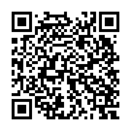 QR code for ZXR646