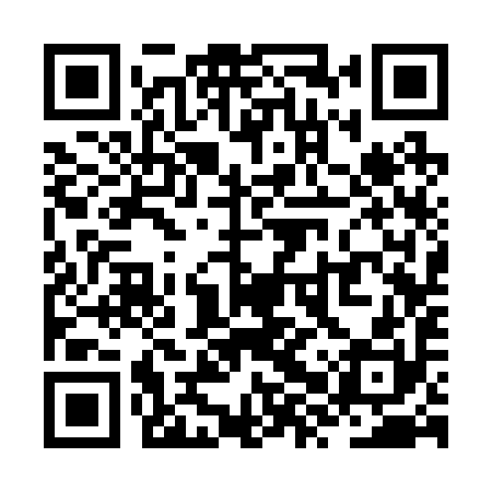 QR code for ZXS290