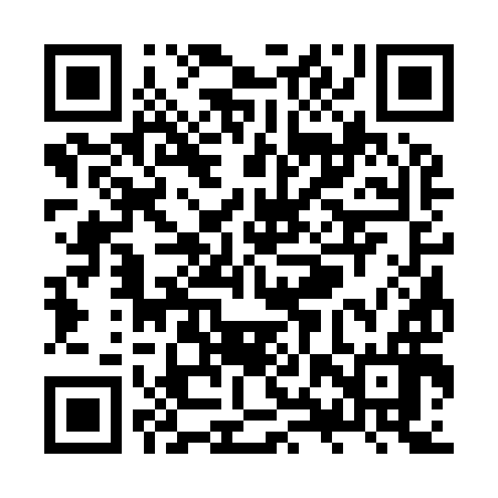QR code for ZXS996