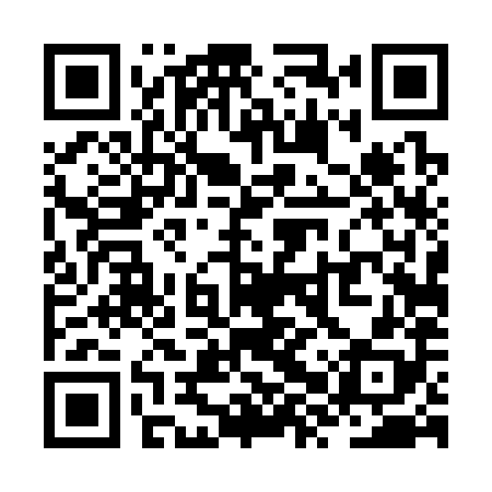 QR code for ZXT388