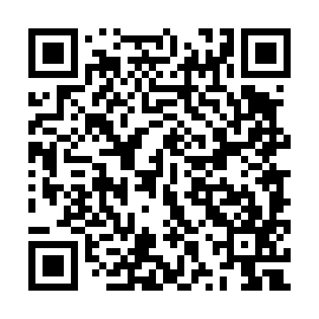 QR code for ZXT497