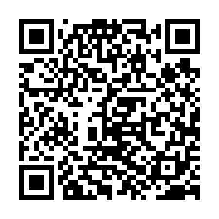 QR code for ZXT651