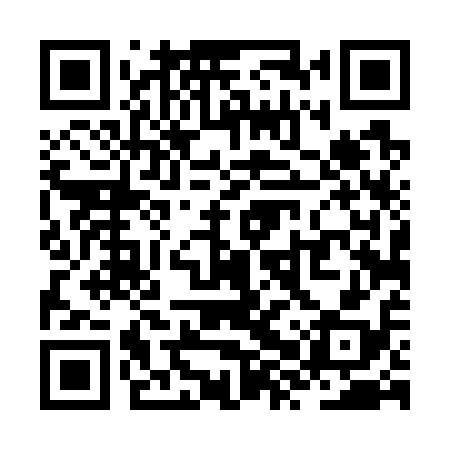 QR code for ZXT718