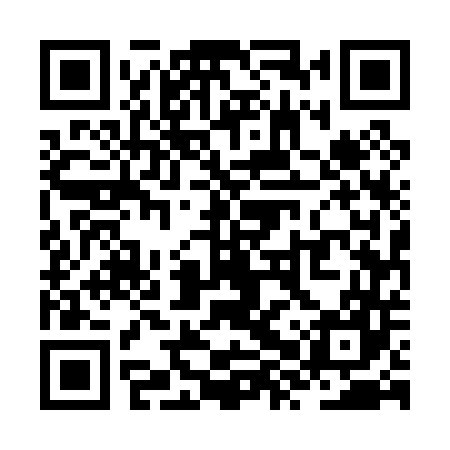 QR code for ZXU047