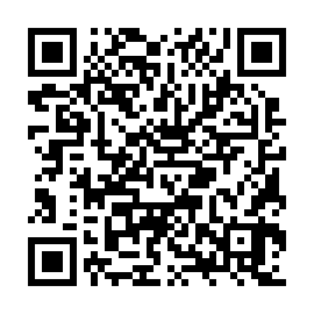 QR code for ZXU262