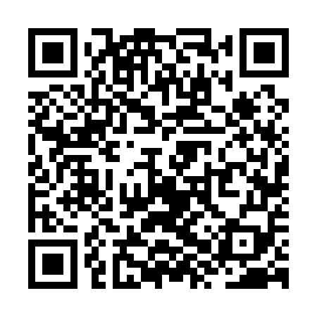 QR code for ZXV159
