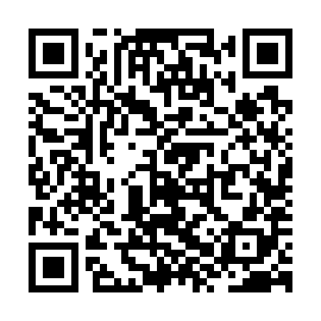 QR code for ZXV788