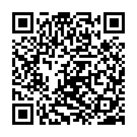 QR code for ZXV869