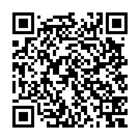 QR code for ZXW039