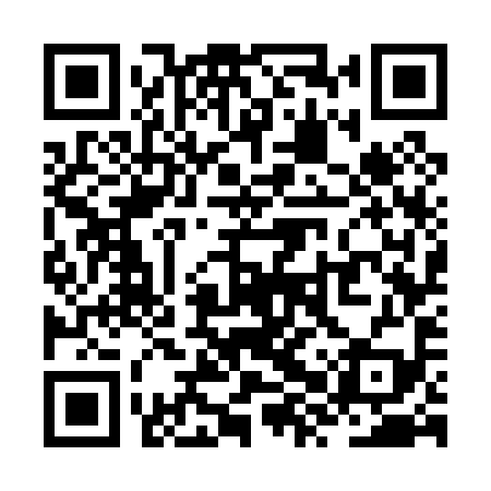 QR code for ZXW099
